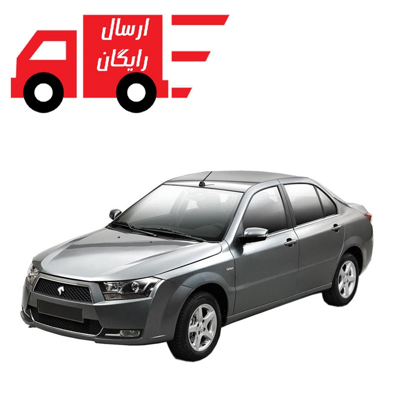 اتاق کامل دنا