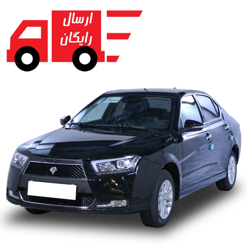 اتاق کامل دنا پلاس